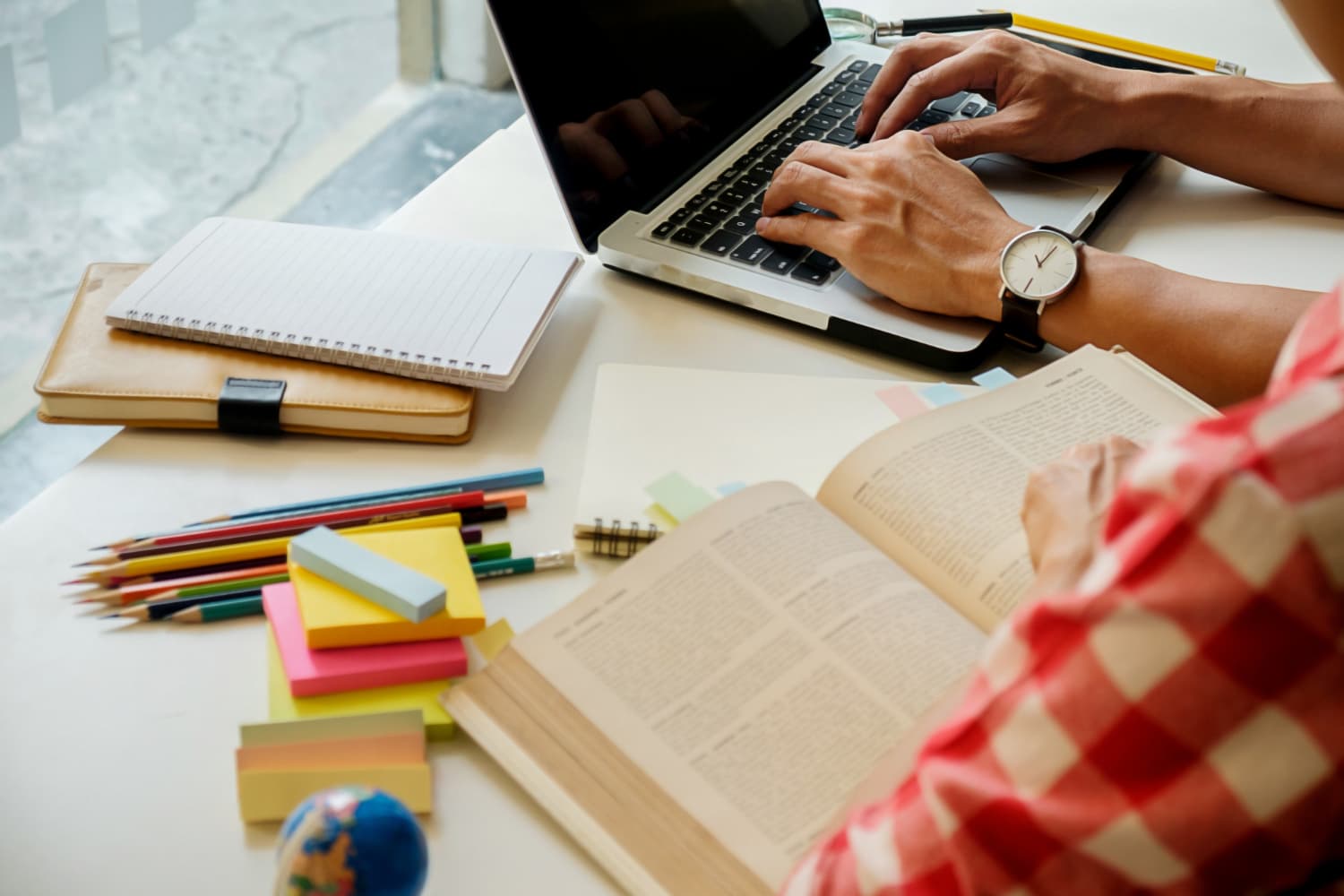5 Essential Tips to Boost Your German Score Quickly