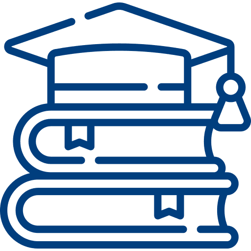 Comprehensive Language Training