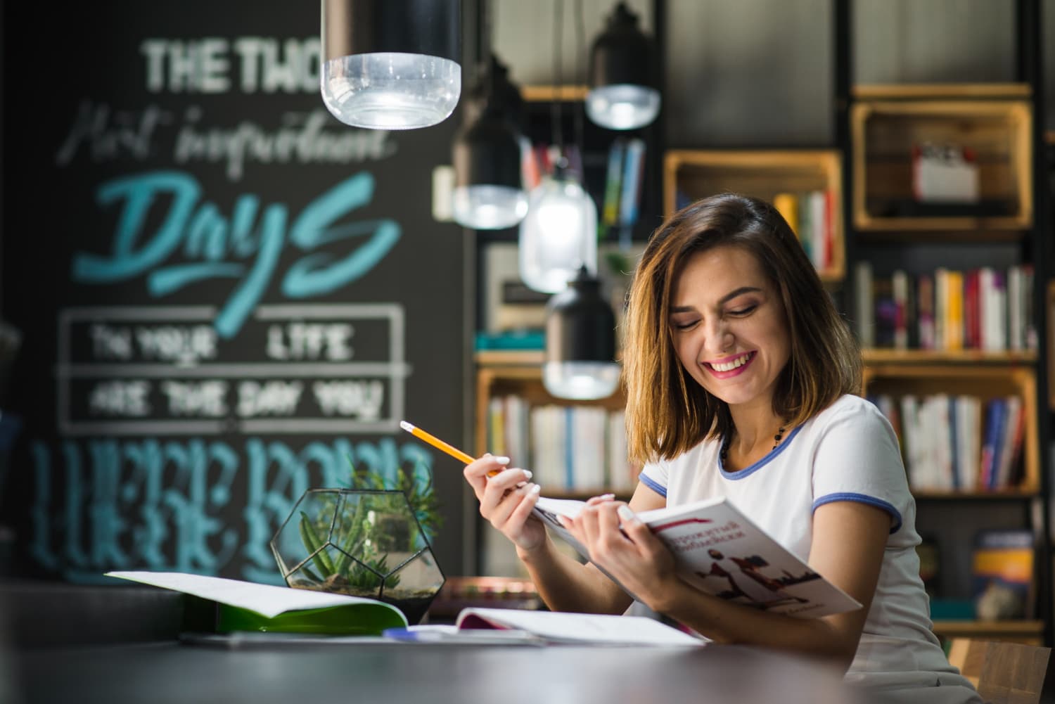5 Essential Tips to Boost Your German Score Quickly