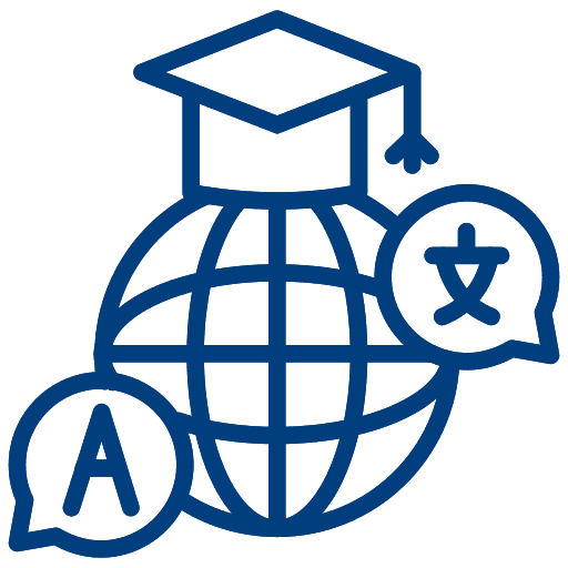 Comprehensive Language Training
