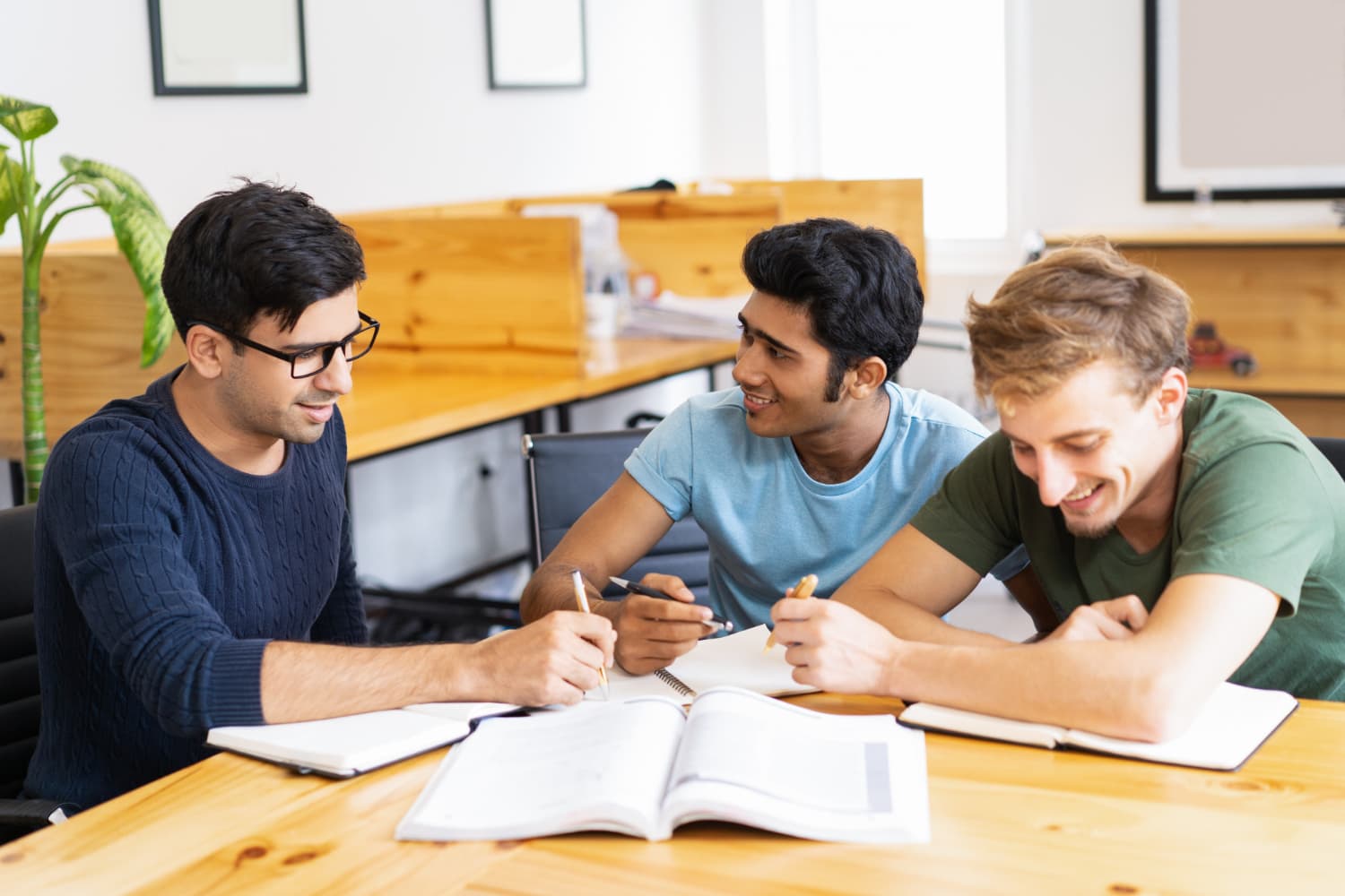 A2 German Course