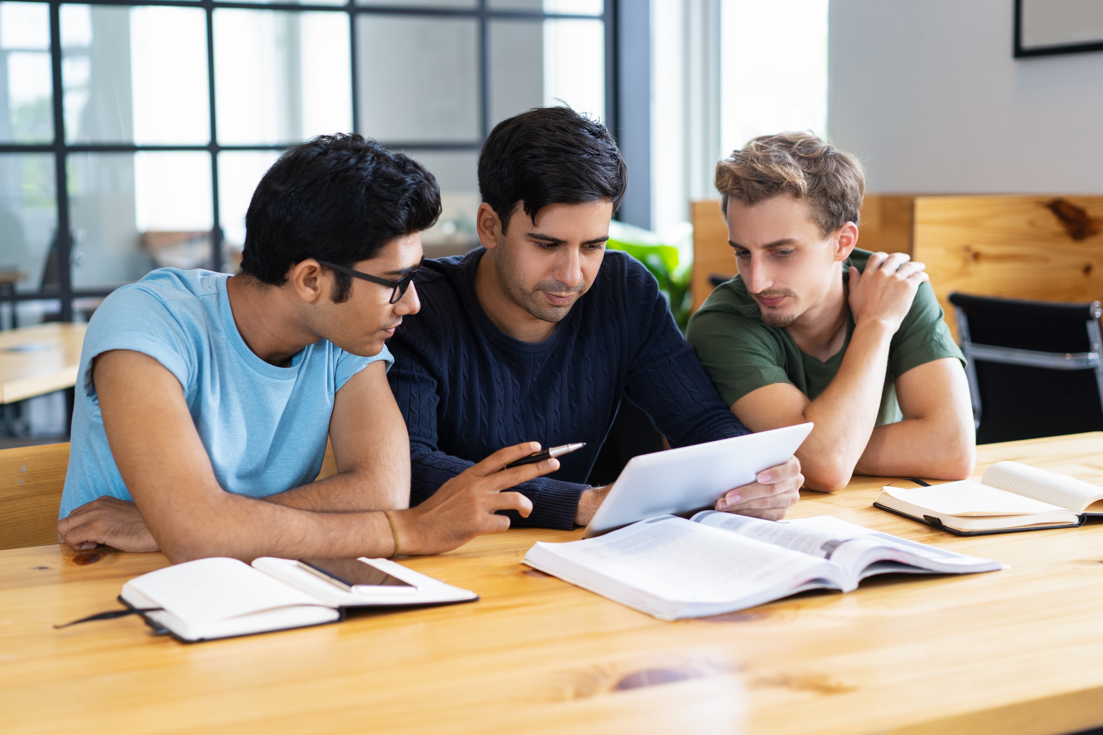 B1 German Course