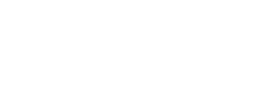 Vidacta Logo