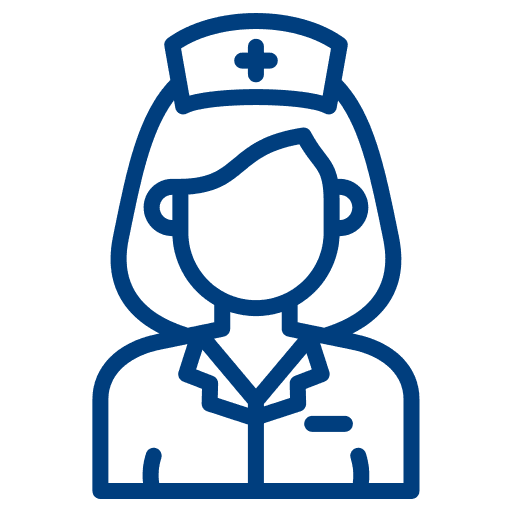 Highly Skilled and Experienced Faculty