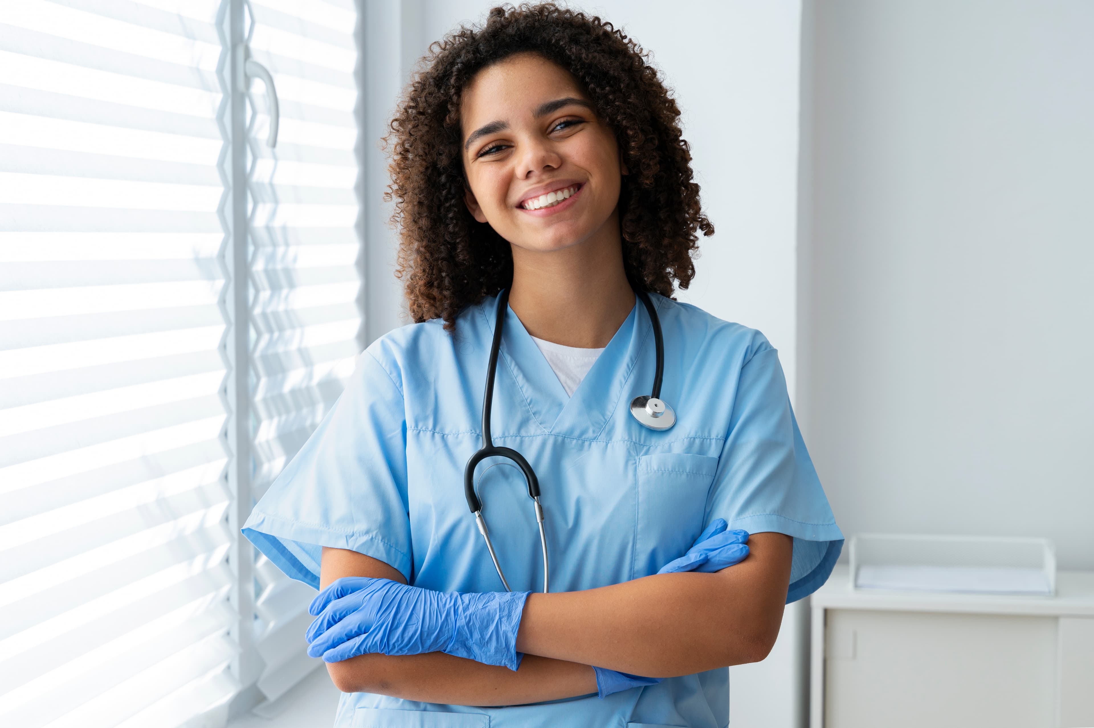 Nursing program