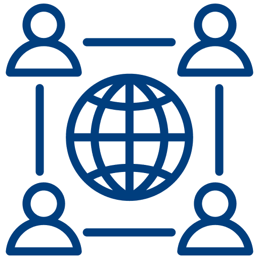 Comprehensive Strong Career Support