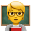 student