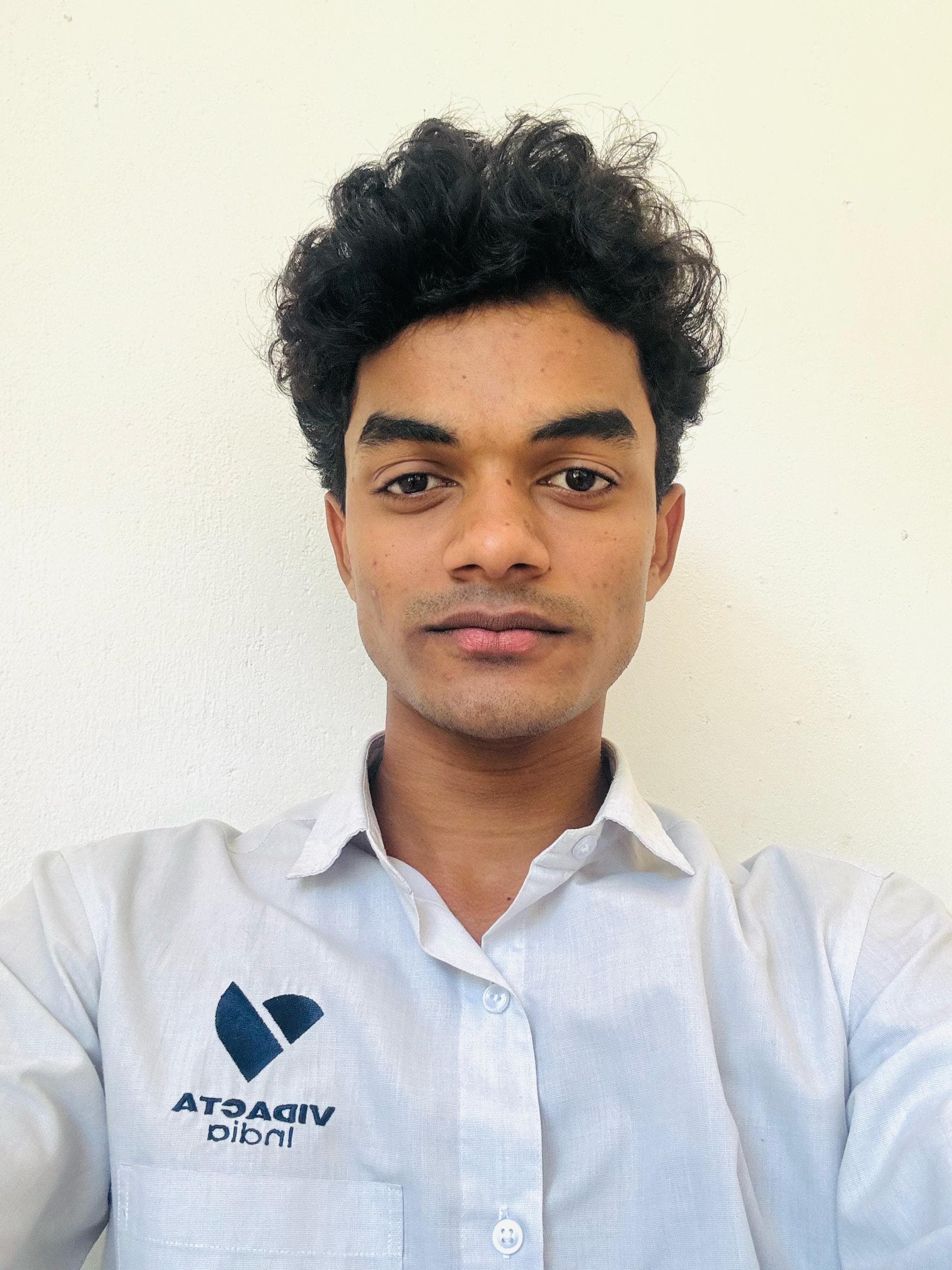 Nihal